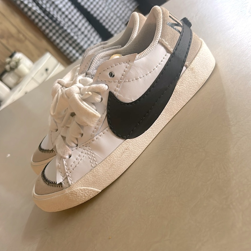 Nike Women’s shoes